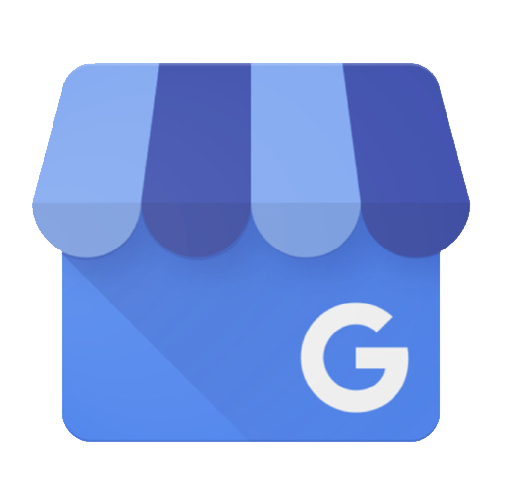 Escobar Pro Painting Corp Google Reviews